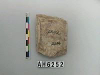 藏品(磨製石器)的圖片